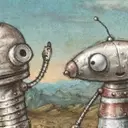 Amanita Design Denounces AI-Generated 'Machinarium' Tribute