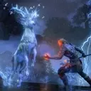 The Elder Scrolls Online Introduces 'Echoes of Skyrim' with Free DLC and New Content