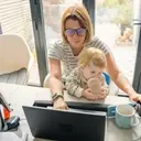 Understanding Parental Stress with an Only Child