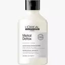 The Ultimate Guide to Shampoos for Hard Water