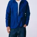 The Enduring Appeal of Chore Coats: A Comprehensive Guide for Men's Fall Outerwear