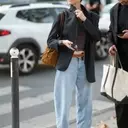 Fall Fashion: The Allure of Suede