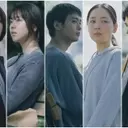 Ishikawa Hiroshi Returns with 'The Blue We Touch' After 13-Year Hiatus