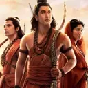 Epic 'Ramayana: Part One' Featuring Ranbir Kapoor and Yash to Launch on JioHotstar with Pay-Per-View Model After Theatrical Premiere