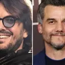 Rodrigo Teixeira to Receive Inaugural Visionary Award at GLAFF, Presented by Wagner Moura