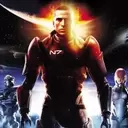 Electronic Arts Announces Closure of BioWare