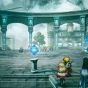 Discovering Mysidia in Final Fantasy Resonance: A Comprehensive Guide