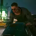 Cyberpunk 2077: Edgerunners 2 Update (2.5) Details Released