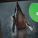 Test Your Horror Game Knowledge: Can You Identify the Monsters?