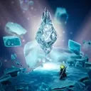 Comprehensive Guide to Unlocking All Visions in Final Fantasy Resonance