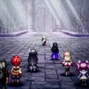 Comprehensive Guide to Unlocking All Party Members in Final Fantasy Resonance
