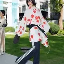The Reshaping of the Global Fashion Landscape: China's Ascendancy and Asia's Growing Influence