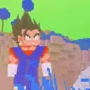 Minecraft Dragon Ball Z Crossover Expansion: New Characters, Battles, and Tournaments Unveiled