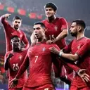 EA Restructures Development Priorities Amid Job Reductions