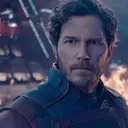 Chris Pratt Confirms Star-Lord's Return to the MCU