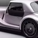 Morgan Invites 50 Customers to Co-Create Bespoke Sports Cars