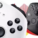 Black Friday Controller Deals: Your Ultimate Guide to PC Gaming Peripherals