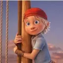 Animated Feature 'Pirate Mo' Secures Global Distribution Ahead of AFM Debut