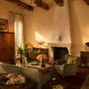 Experience Venice's Artistic Grandeur: Top Airbnb Stays for Discerning Travelers