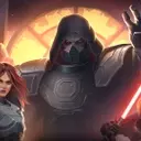Former BioWare Writer Laments Omission of 'Star Wars: The Old Republic' in Studio's Farewell