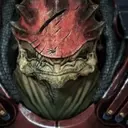 Mass Effect Series Continues as TV Adaptation Survives Studio Closure