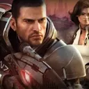 Amazon's 'Mass Effect' Series Continues Amid BioWare's Demise