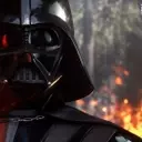 Star Wars Battlefront 3: What's Next for the Franchise?