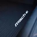Ford Unveils 2027 Mustang Mach-E Trail Edition