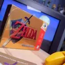 The End of an Era: Saying Goodbye to the Original Ocarina of Time
