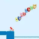 Sega and Tecopark Announce "Sonic Pico Park" for November 2026 Release