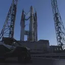 Forza Horizon 6: Unveiling the Irokawa Space Center