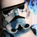 EA Taps DICE and Respawn for New Star Wars: Battlefront Game