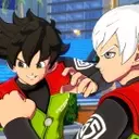Dragon Ball Xenoverse 3: Fan Feedback Delays Release, Reshapes Super Saiyan Mechanics
