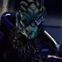 Canceled Mass Effect 5: Writers Reveal Unseen Project Details