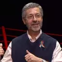 Game Industry Icon Blasts BioWare's Closure: 'Utter Bullshit'
