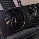 GPU Market Turmoil: Price Discrepancies Among Nvidia RTX 50-Series Graphics Cards