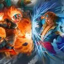 The Short Reign of 'Reality Fracture' in Magic: The Gathering and the Looming 'Star Trek' Invasion