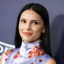 Gen Z Demands Authentic Cinema: Actress Inde Navarrette Speaks Out Against In-Movie Advertising