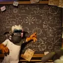 Aardman Animations: Celebrating 50 Years of Stop-Motion Magic and Independent Spirit