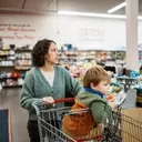 Affordable Thanksgiving Feasts: Top Grocery Store Deals for 2026