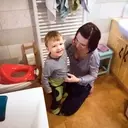 Overcoming Functional Constipation in Toddlers: A Parent's Guide