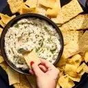 Quick and Easy Snack Recipes: Delicious Bites in 15 Minutes
