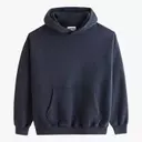 The Ultimate Guide to Affordable and Stylish Hoodies Under $150
