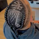 Josh Hart's Trophy Braids: A Championship Hairstyle