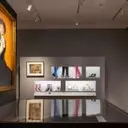 Unveiling the Glamour: 'Goddesses in the Machine' Exhibit Explores Fashion's Role in American Silent Cinema
