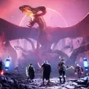Dragon Age: The Veilguard - A Legacy Under Duress