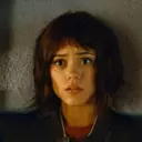 Klara and the Sun: A Disjointed Cinematic Adaptation