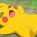 British Retiree's Unexpected Pokémon Card Windfall