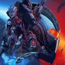 The End of an Era: BioWare's Closure and its Impact on RPG Gaming