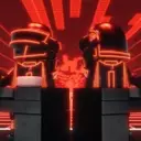 Lego and Daft Punk Unite: A New Era of Creative Collaboration